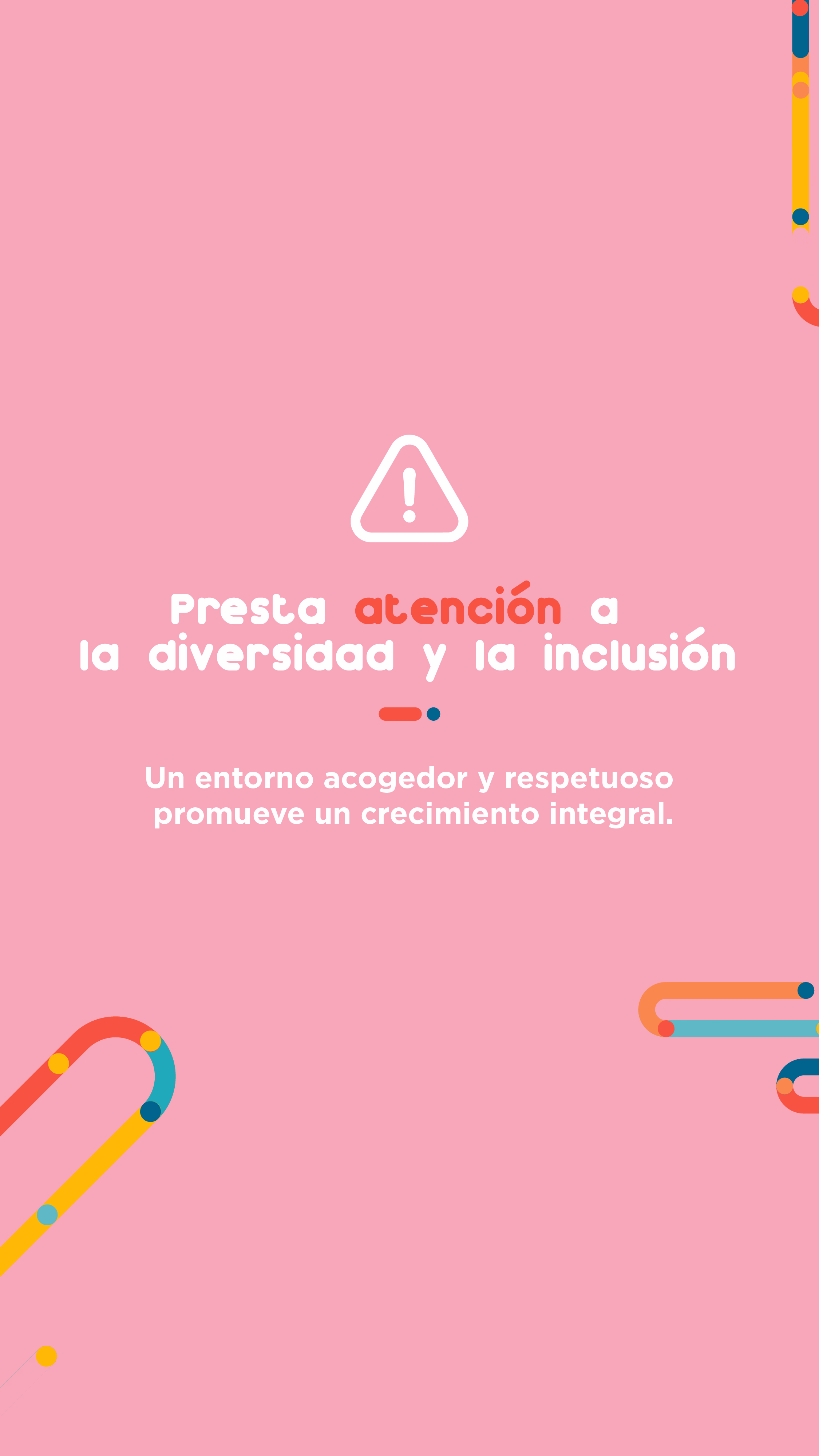 IN Publicación EF . .