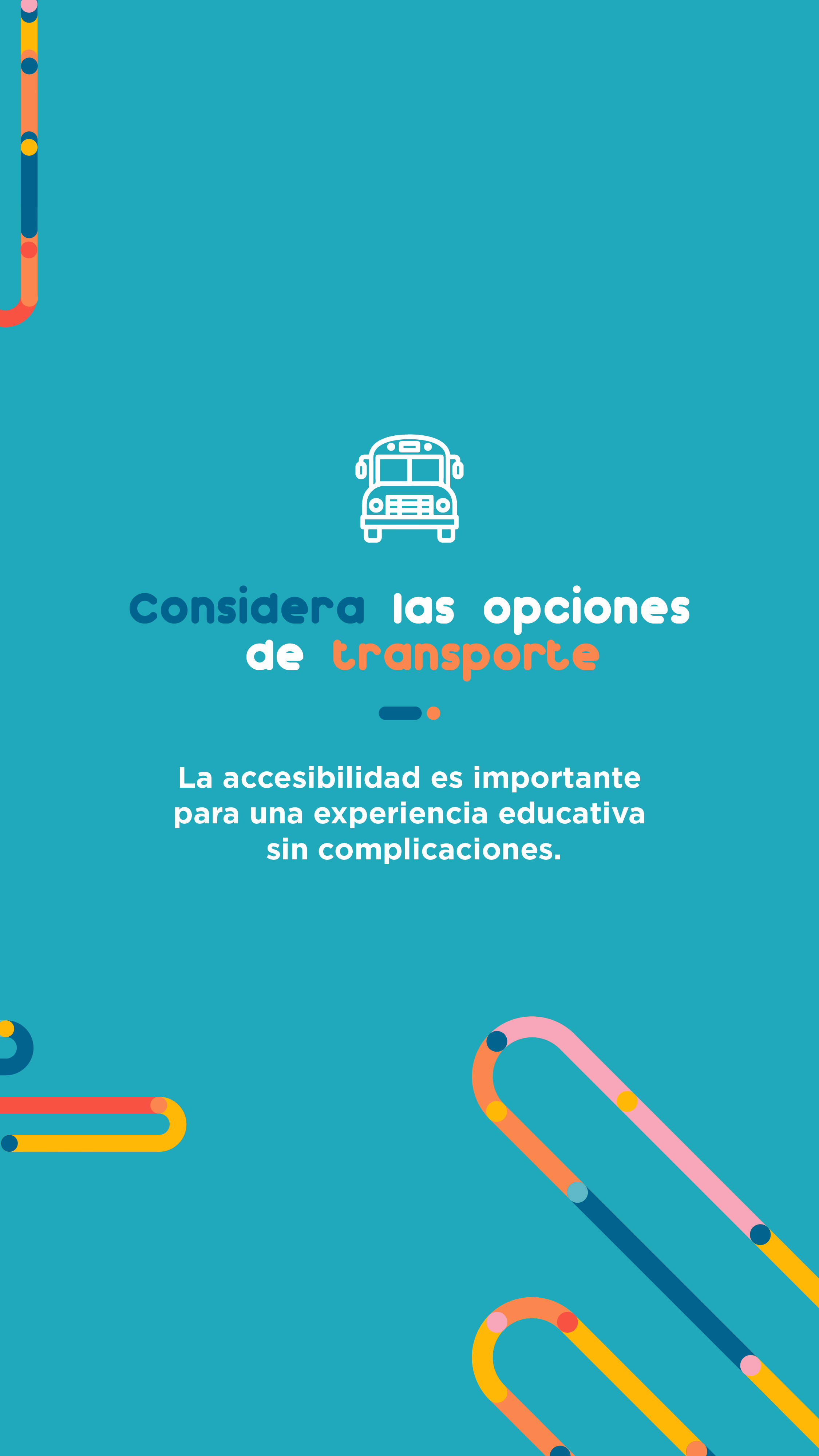 IN Publicación EF . .