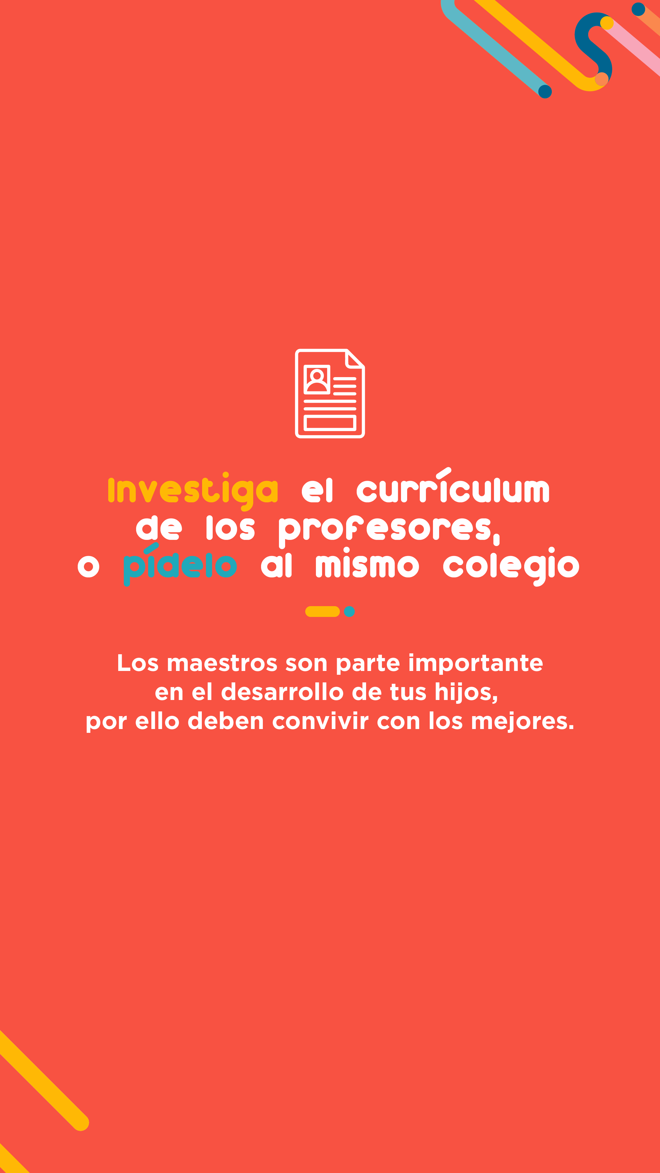 IN Publicación EF . .
