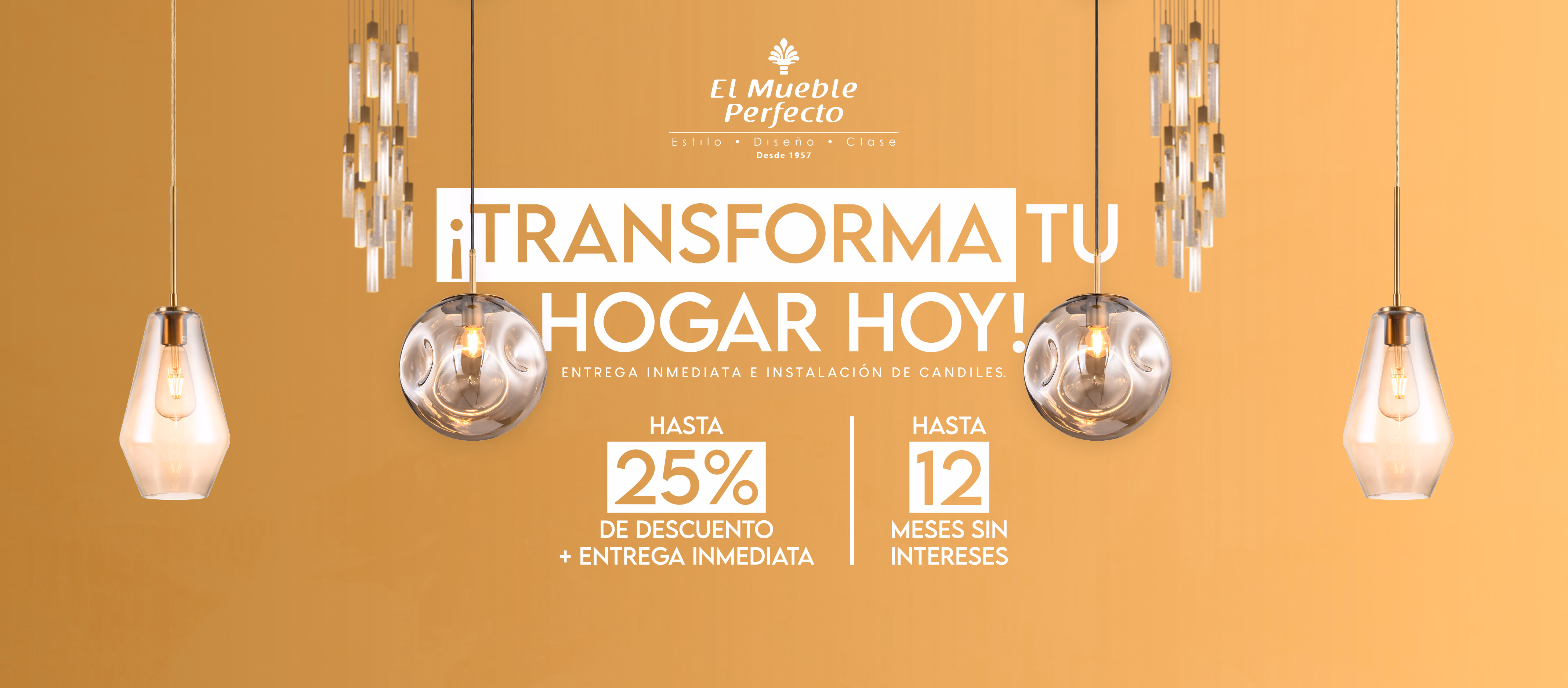 Propuestas para Banner EMP Oct Mesa de trabajo