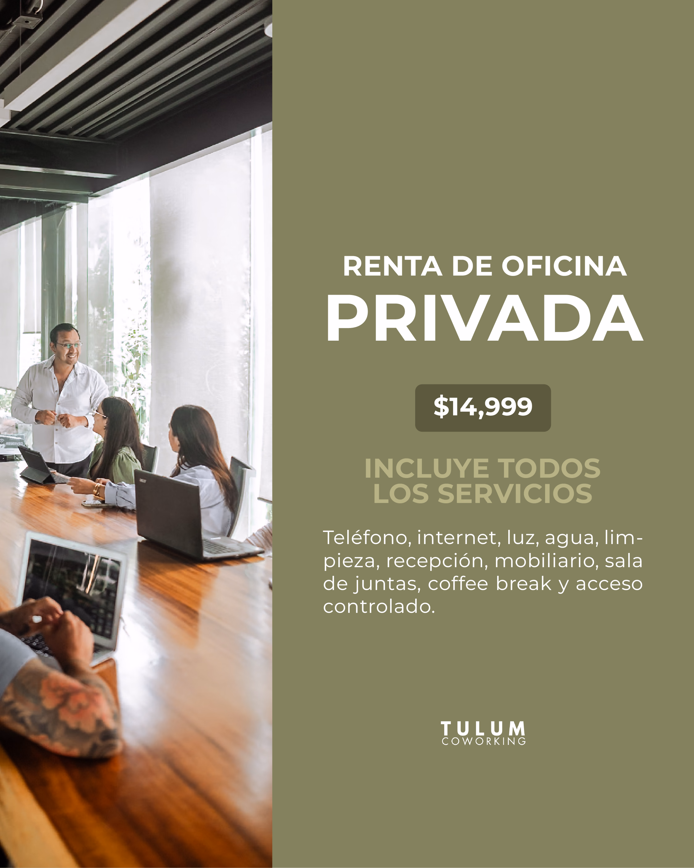 Temáticas · Inmobiliario