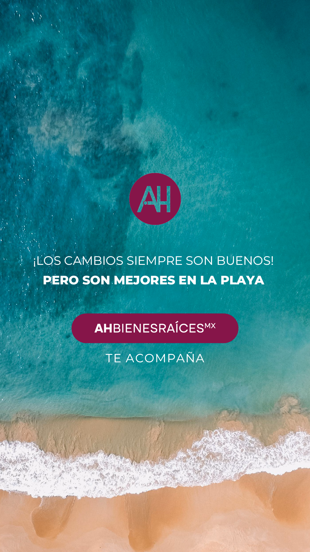Temáticas · Inmobiliario