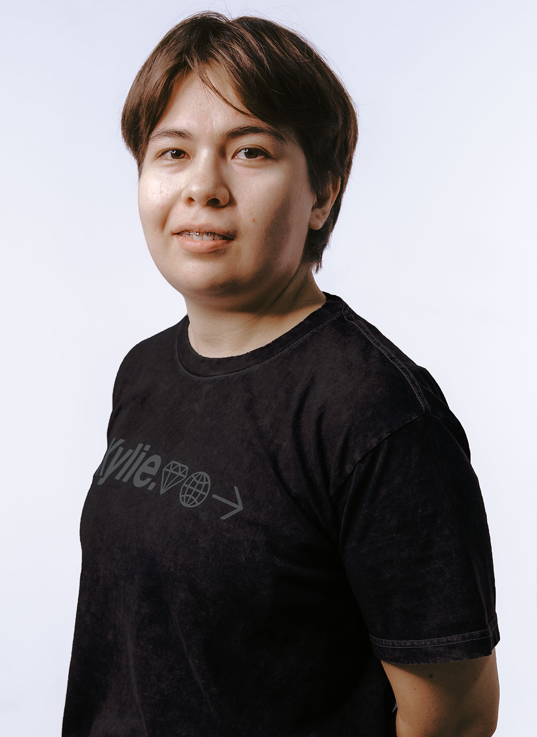 Abril Martínez