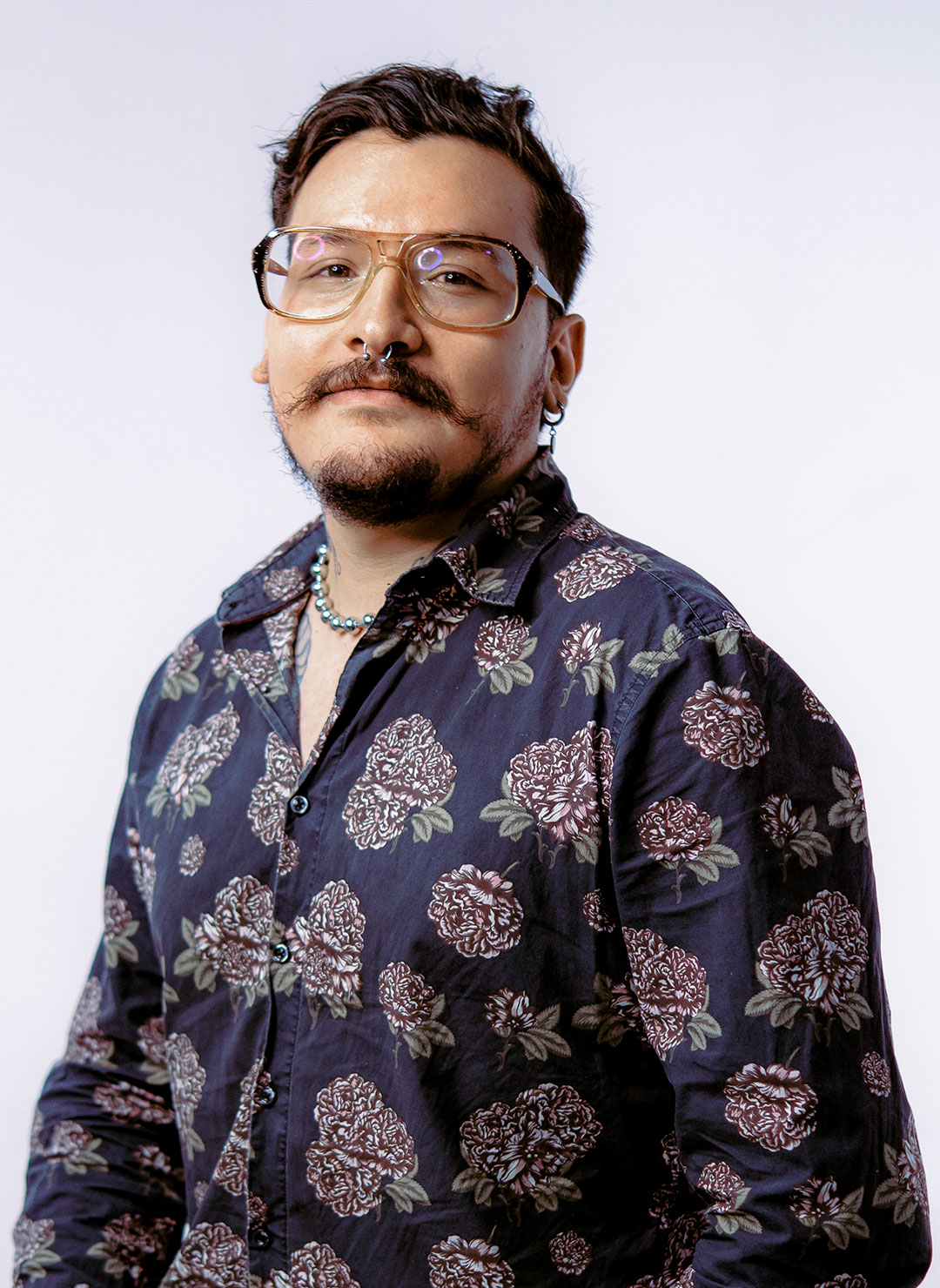 Delbert Cárdenas