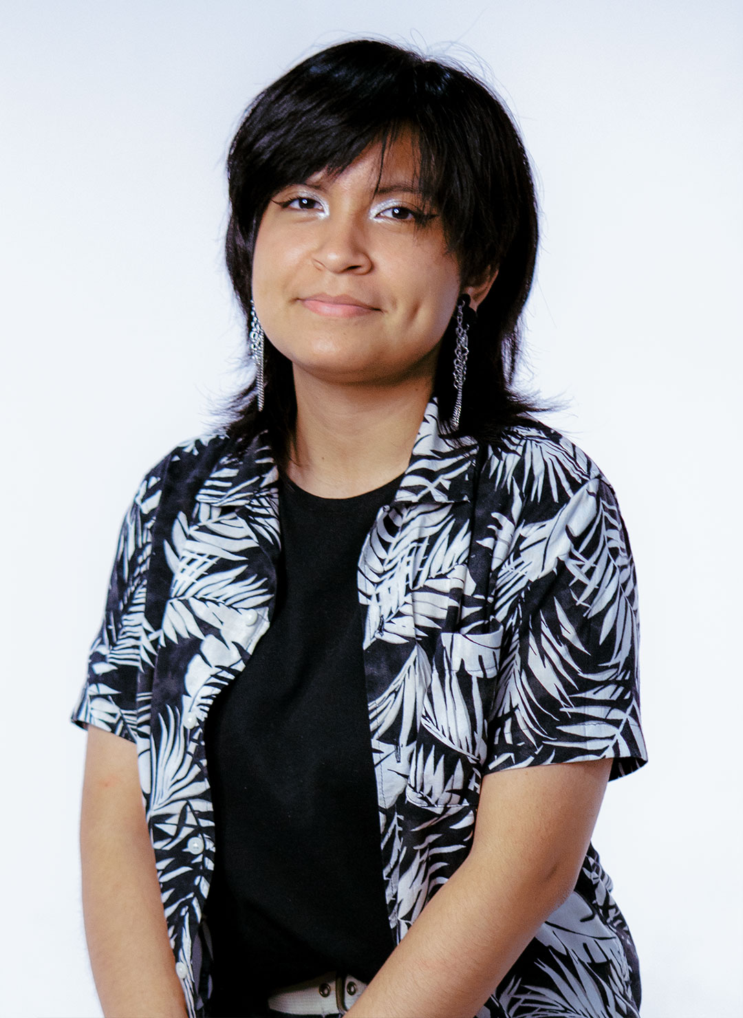 Lis Arévalo