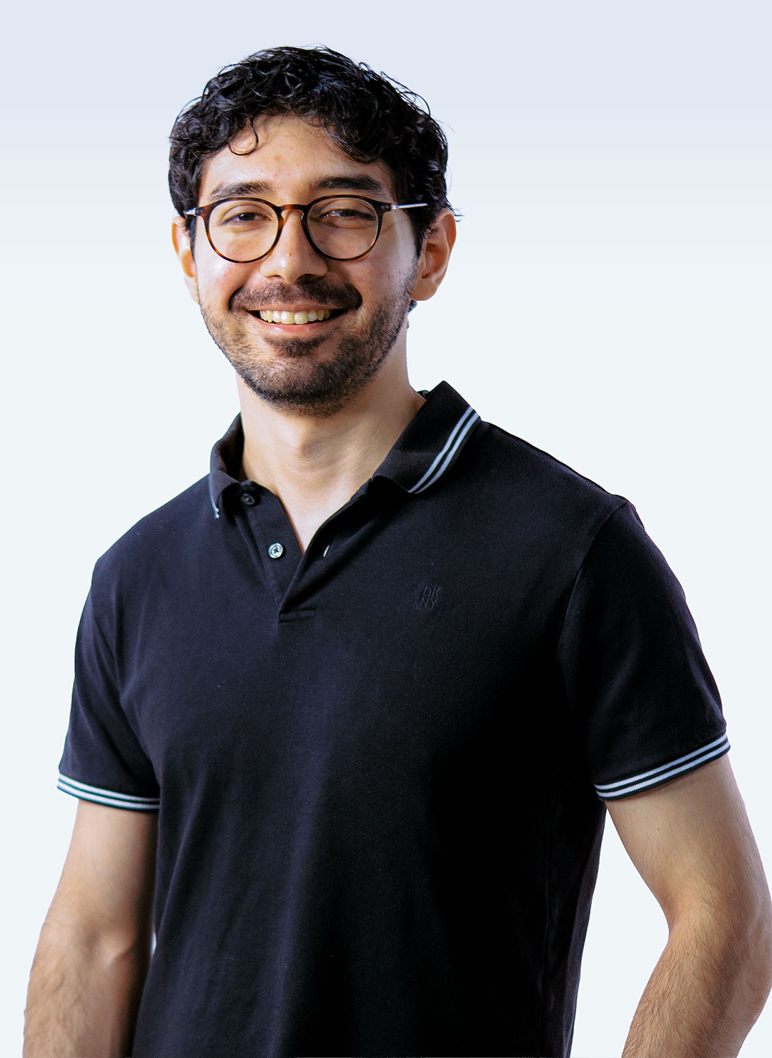 Marcelo Aguirre