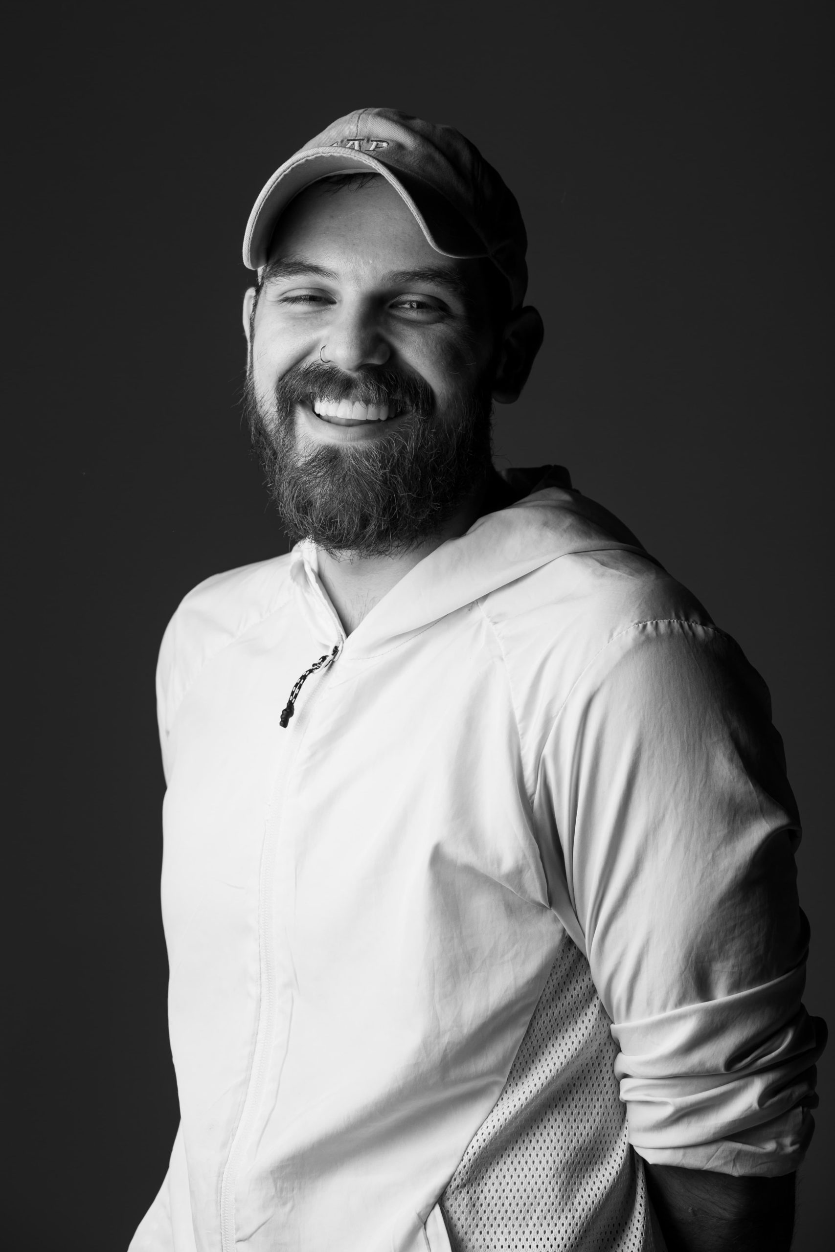 Ramon Kuri
